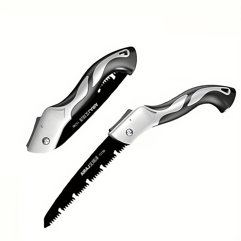 1Pc Large Repair Tools