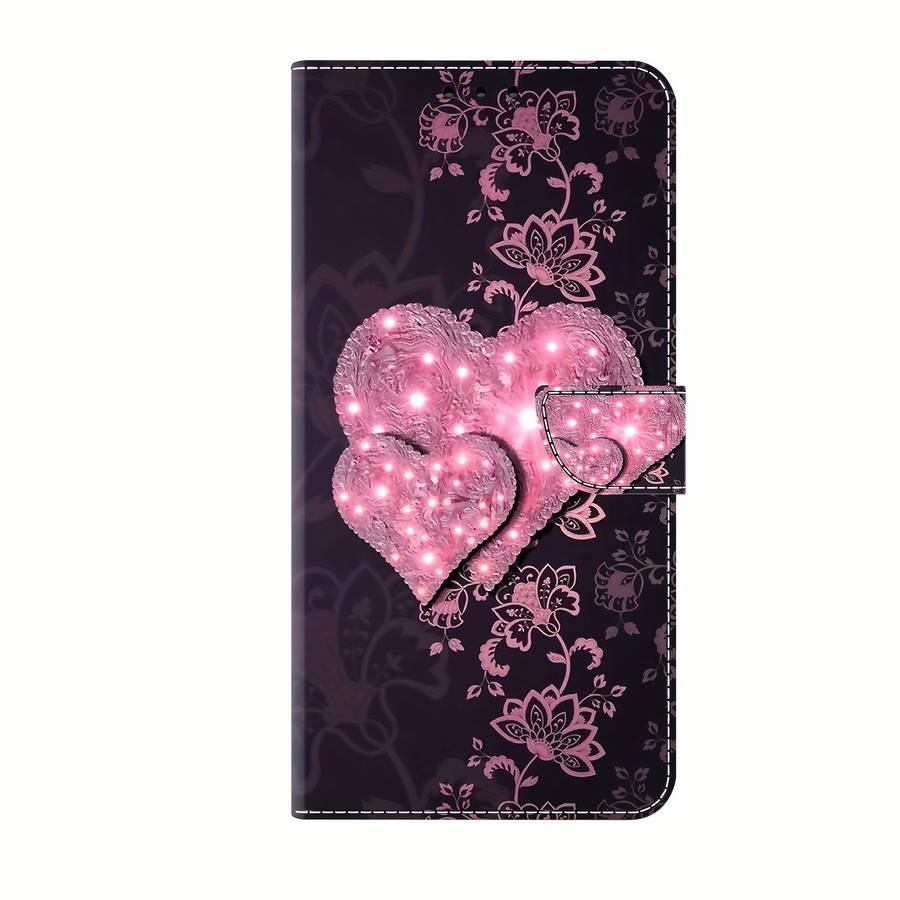 1pc Mixed Color 2 For Samsung Galaxy A71 Phone Cases