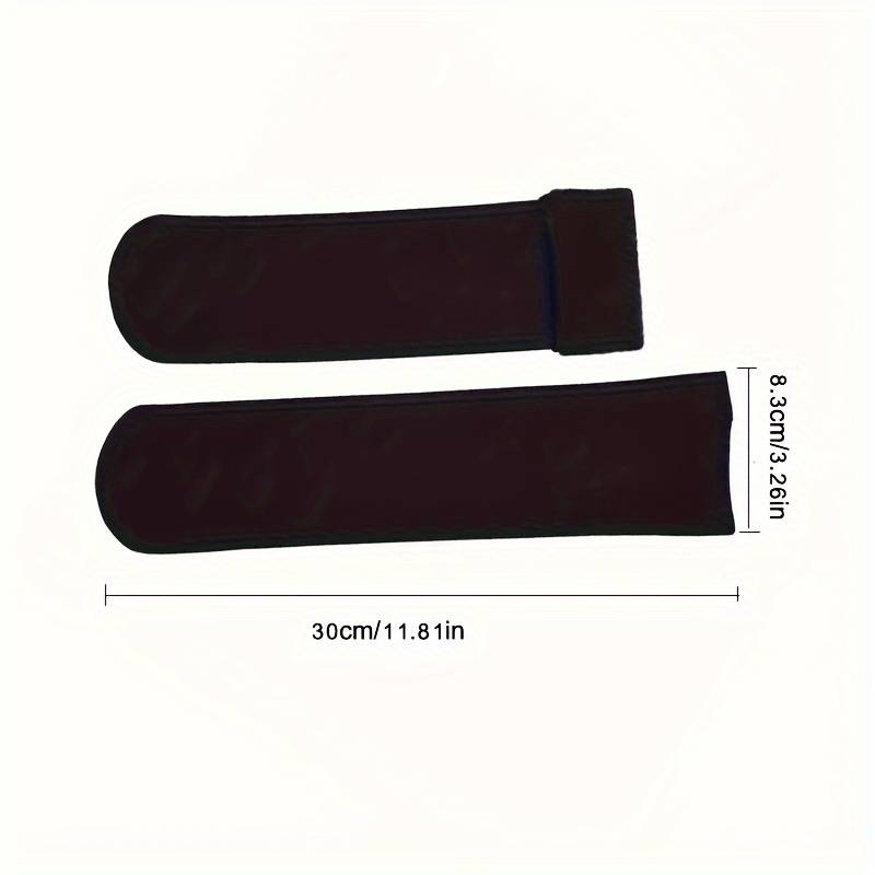 1Pairs Sock Coffee Size Eur 36 42