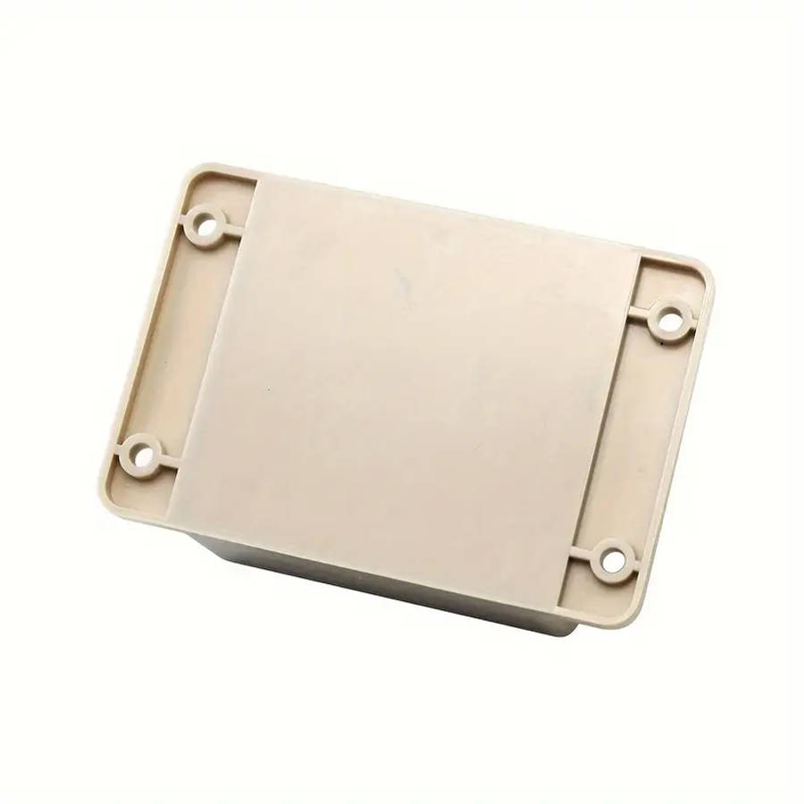 High-Quality Led Strip Light Dimmer Stepless Brightness Control Dc12-24V 8A Easy Install