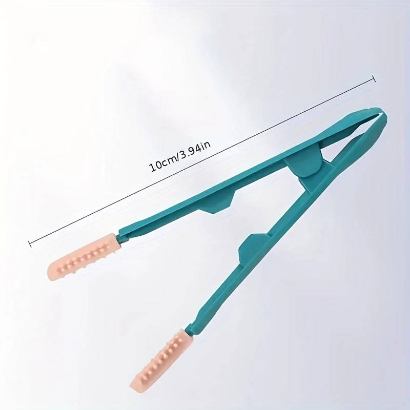 Pet Eye Cleaning Clip