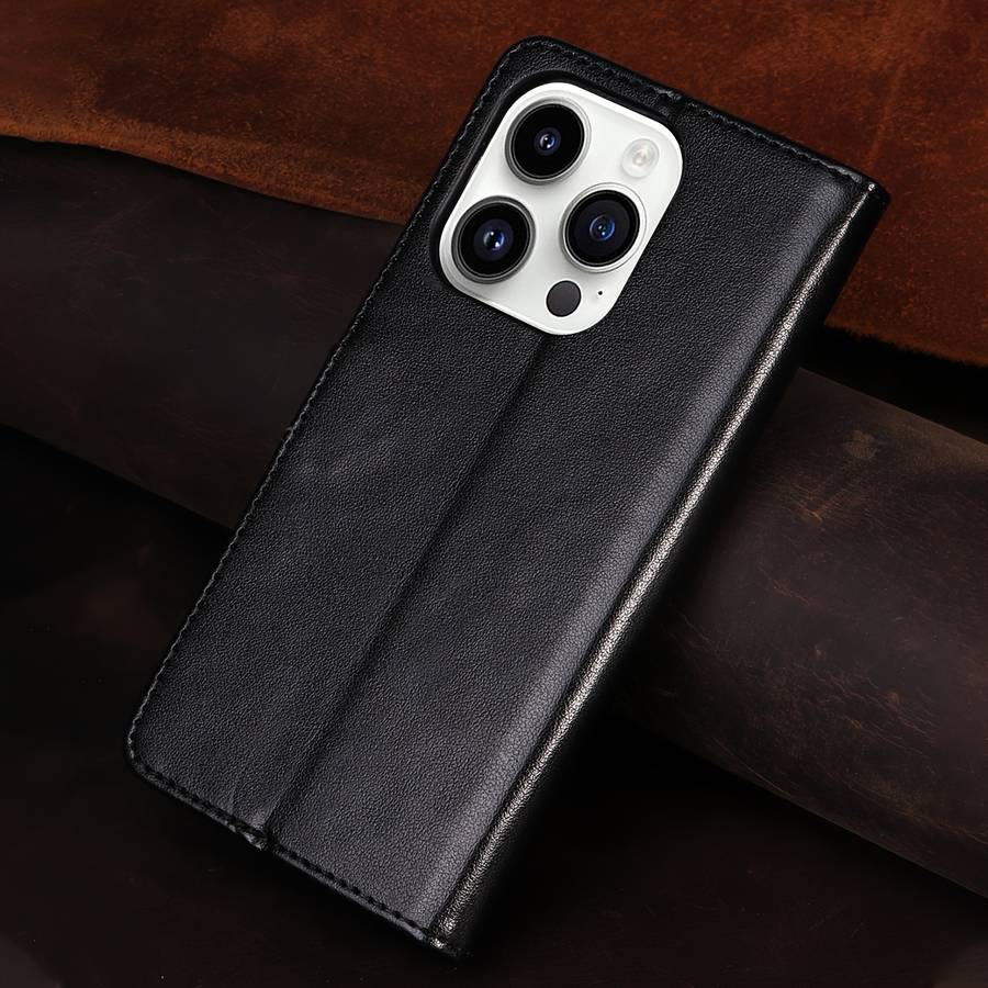 1pc Black For Samsung Galaxy Note 20 Phone Cases