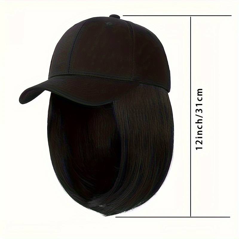 1Pc 106A Fashion Design Wig