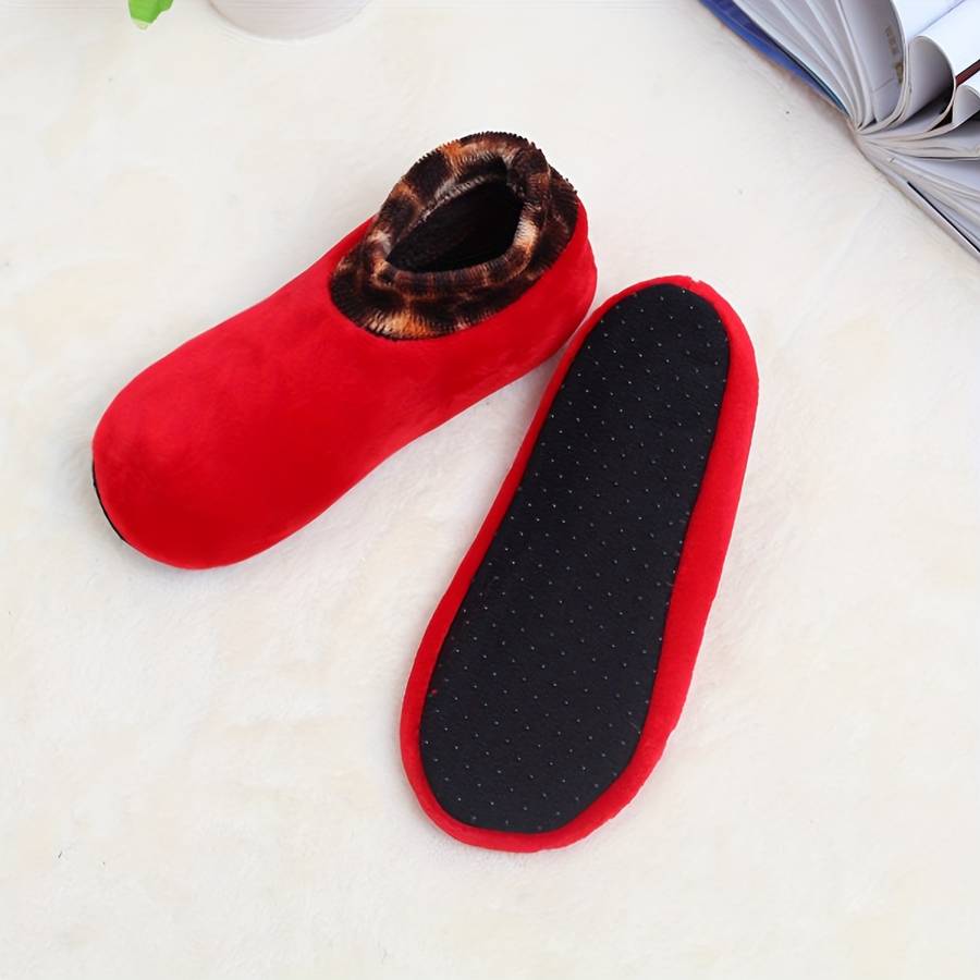 Sock Mixed Color One Size
