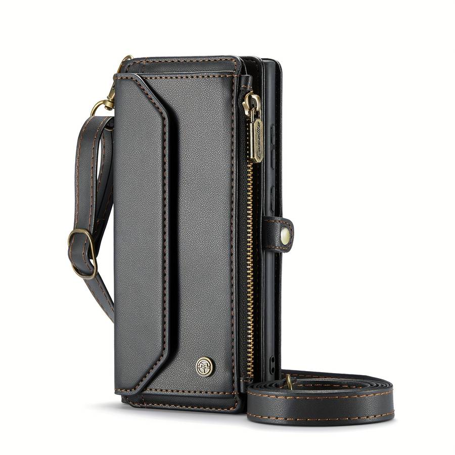 1Ps Black For Samsung S22 Ultra Phone Cases