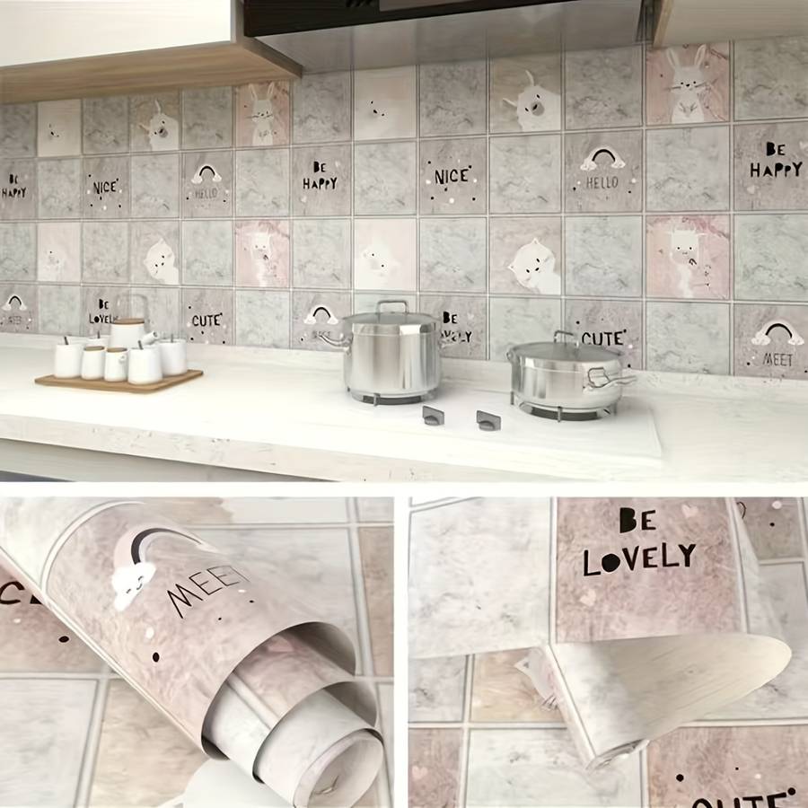 1PC Wall Stickers100cmx60cm 39.37inx23.62in