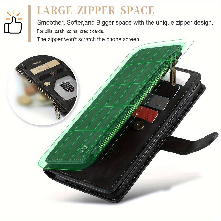 1Ps  Red  For Samsung A15 Phone Cases