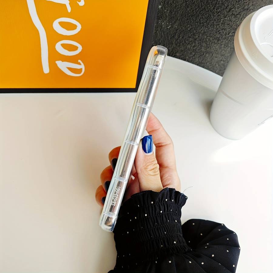 1pc Mixed Color For Samsung Galaxy A22 Phone Cases