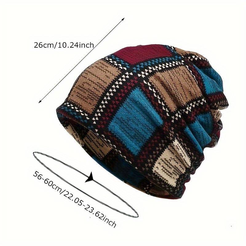 Hat Blue Add Yellow