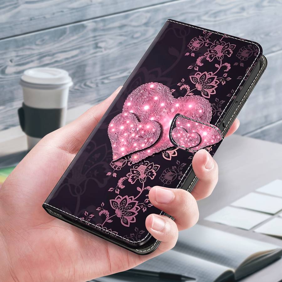 1pc Mixed Color 4 For Samsung Samsung Galaxy A24 4G Phone Cases