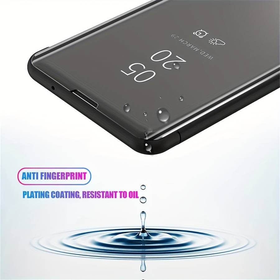 1Ps Black For Samsung Galaxy S22+ 5G Phone Cases