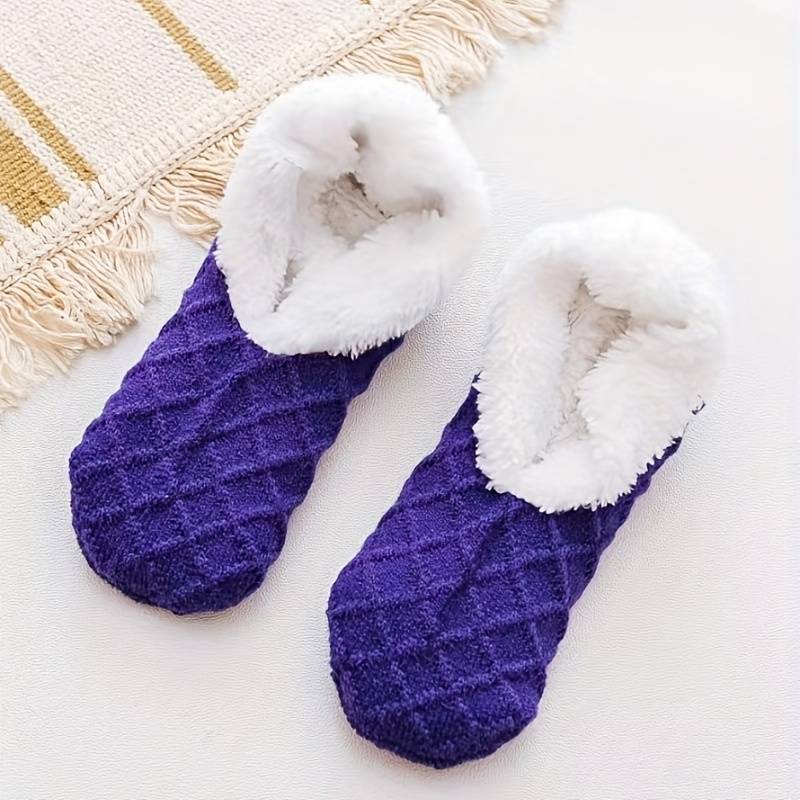 Sock Dark Gray   1 Pair  One Size