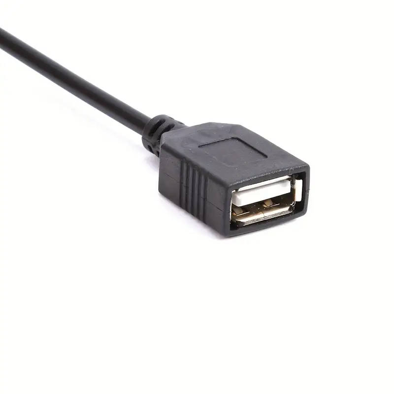 USB Extension Cable With ON Off Switch USB Public To Master Cable Extension Cable