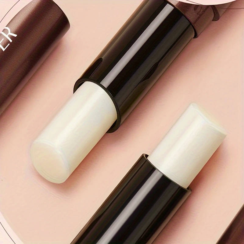 Retinol Eye Cream Stick