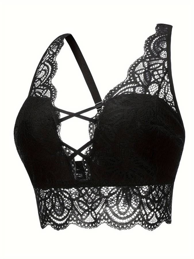 Women S Underwear Color White Size 1Xl
