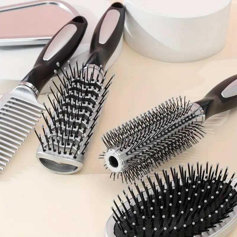 Featuring A Variety Of Comb Sets Gift Boxes For Birthdays And Festivals Are A Top Choice Ideal