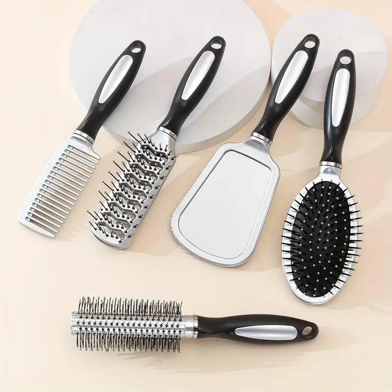 Featuring A Variety Of Comb Sets Gift Boxes For Birthdays And Festivals Are A Top Choice Ideal