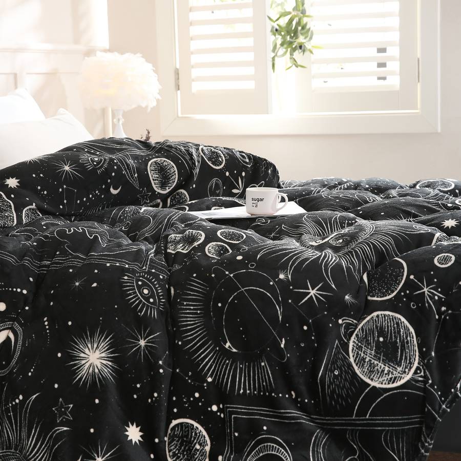 1ps Blanket Model  size 180x200CM
