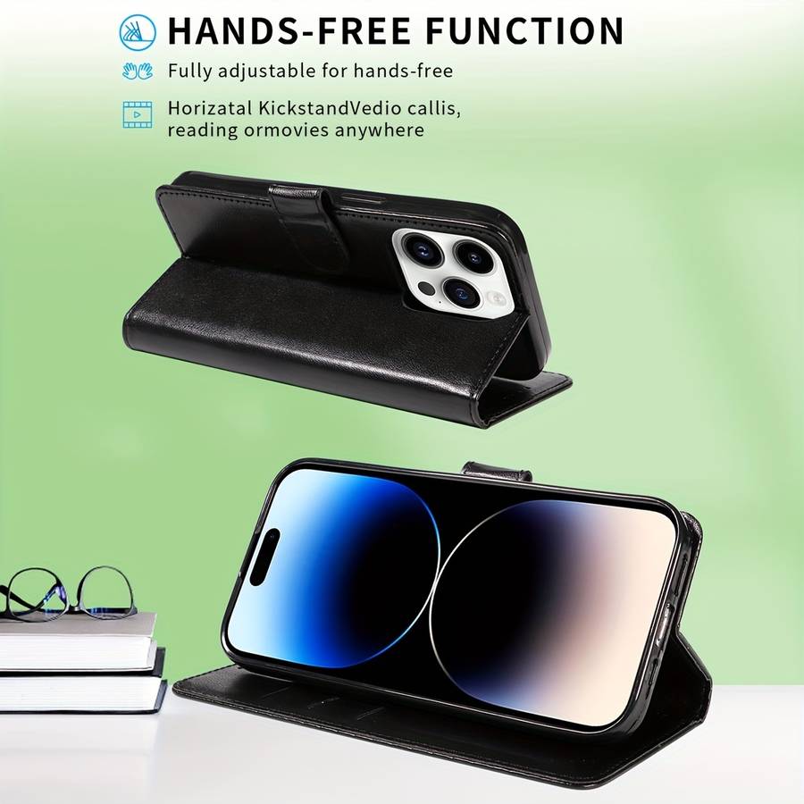 1pc Black For Samsung Galaxy Note 20 Phone Cases