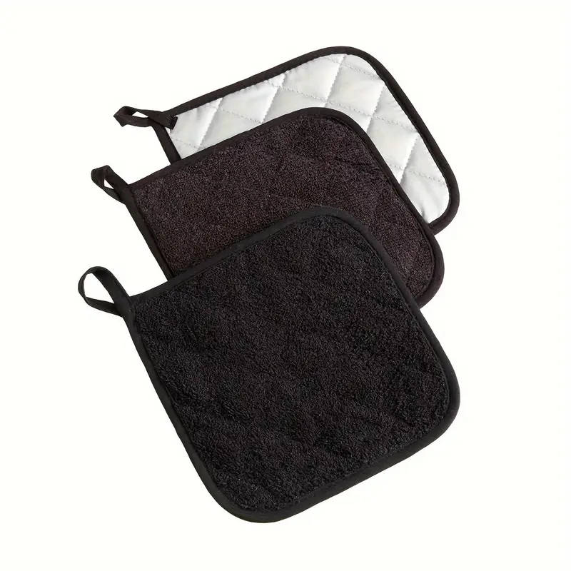 Heat Insulating Pads