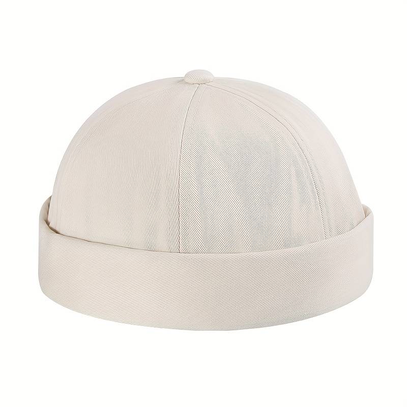 Hat Navy Blue