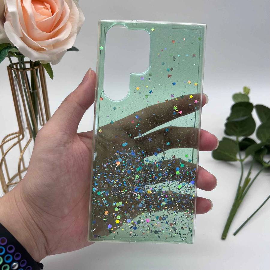 1pc Black For Samsung Galaxy Note 20 Ultra 5G Phone Cases