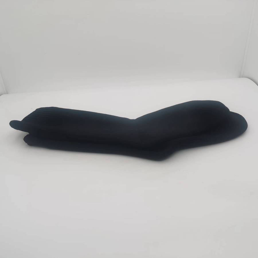 Sock Size Xl