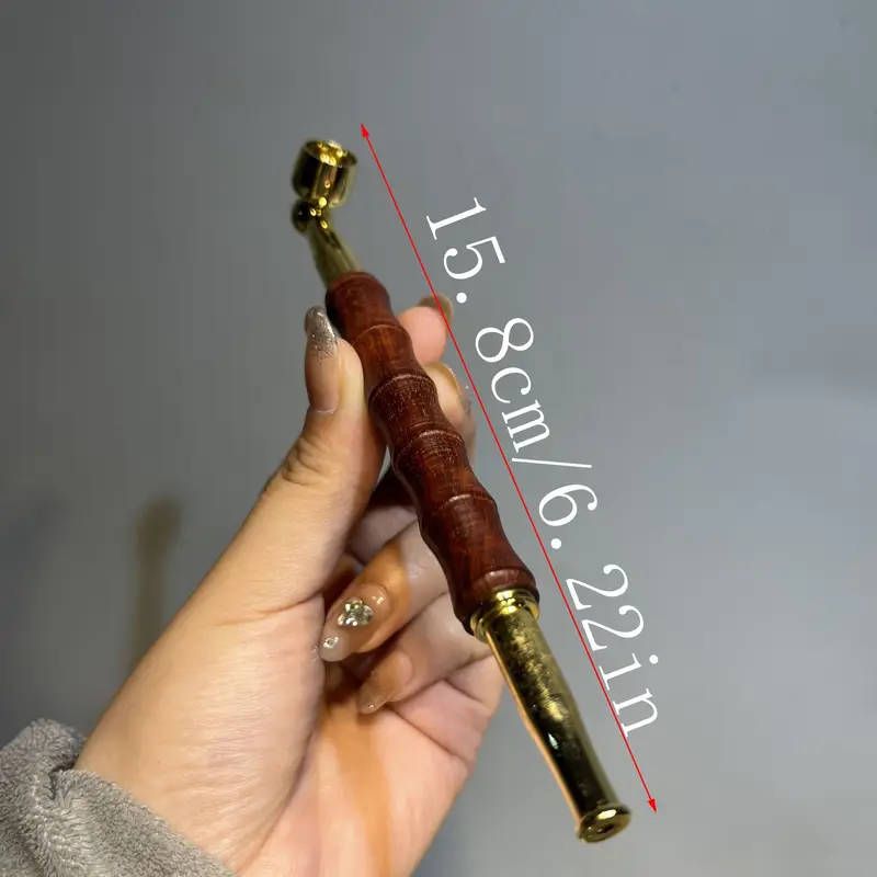 Pipe