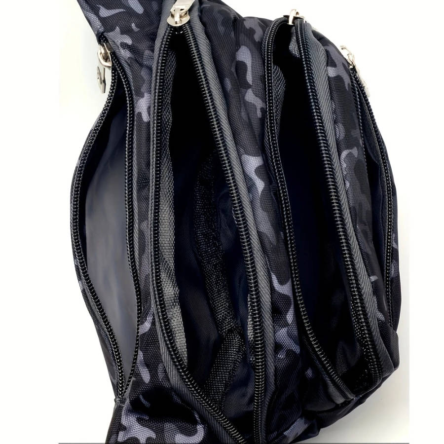 Fanny Pack