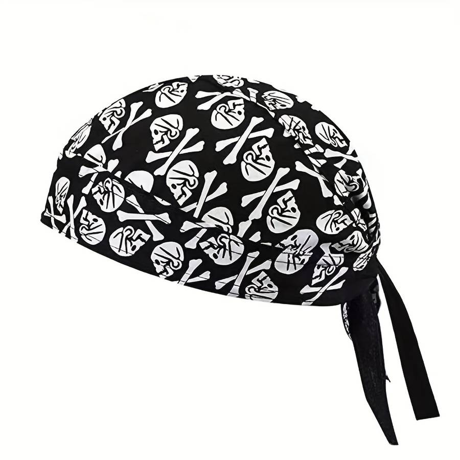 Hat Eagle