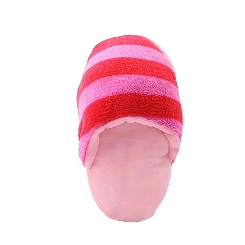 Pet Chew Toys