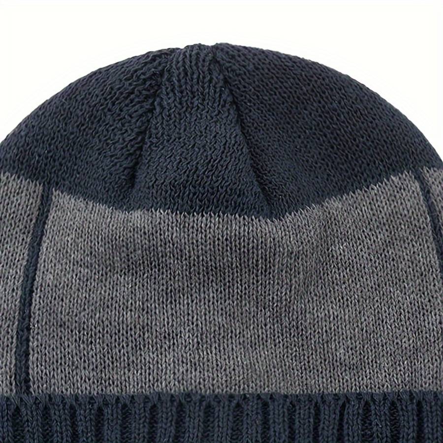 Hat Black