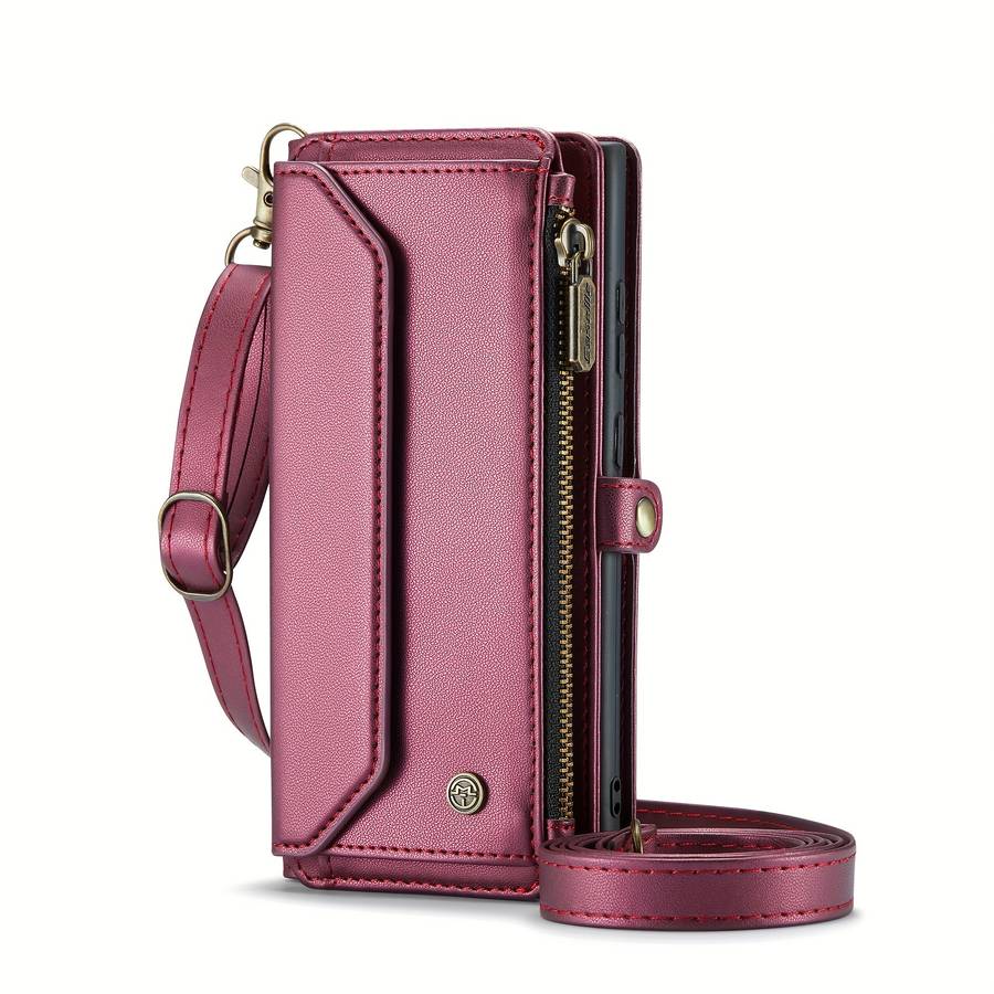 1Ps Black For Samsung S22 Ultra Phone Cases