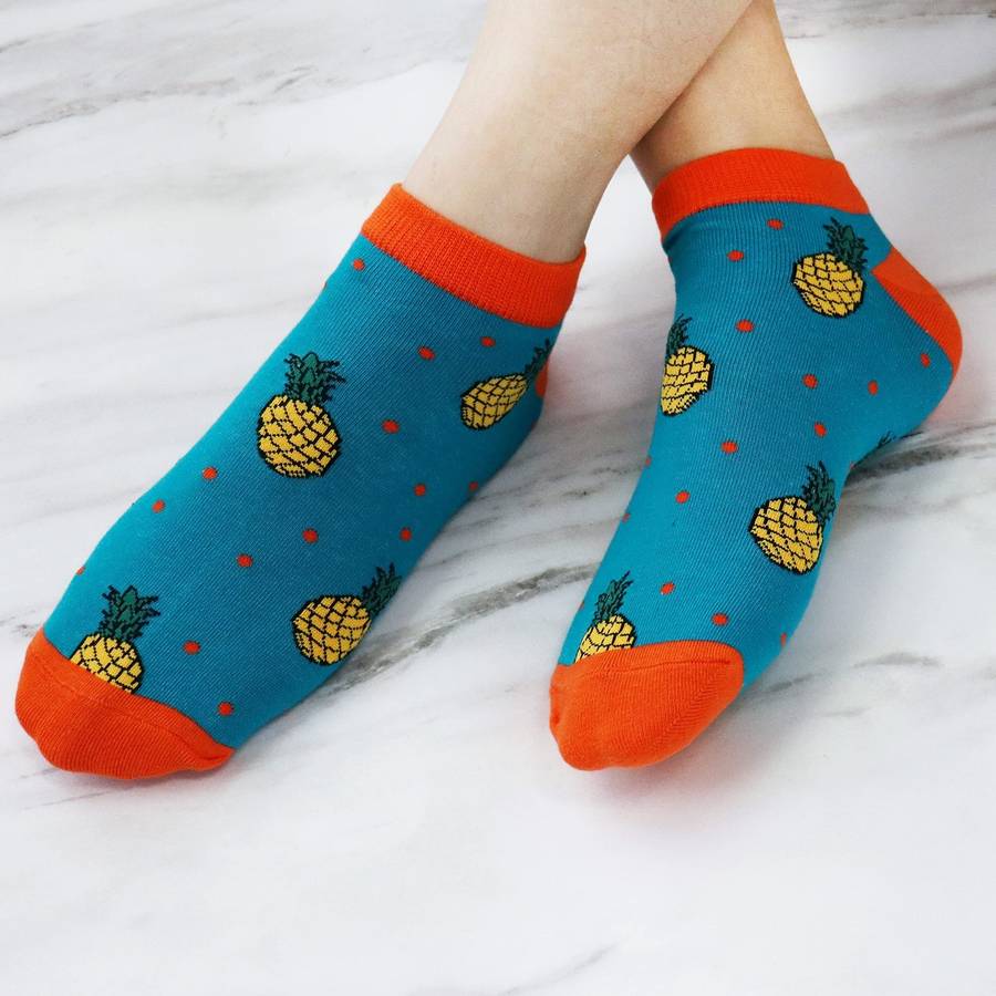 12 Pairs Multicolor1 Sock Us 6 9 Uk 6 9 Eu 39 42
