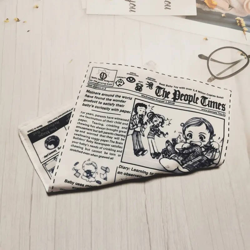 Pet Chew Toy