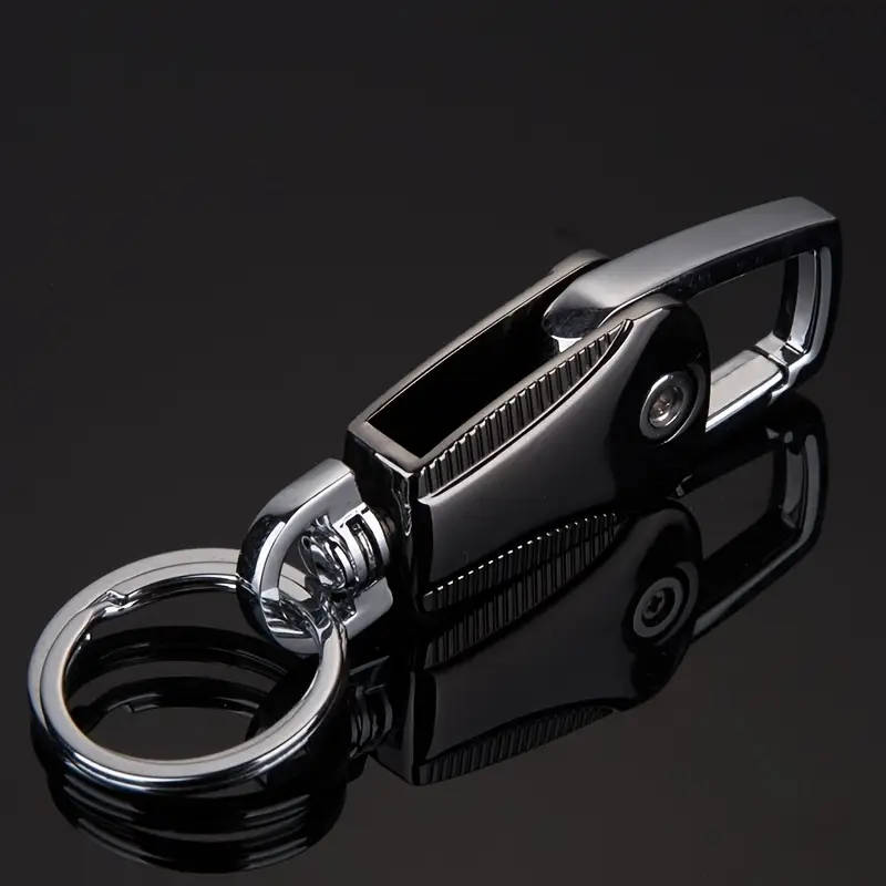 Creative Keychain