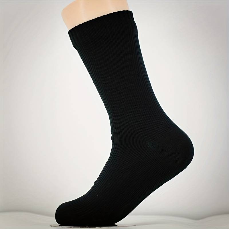 Sock Size Xl