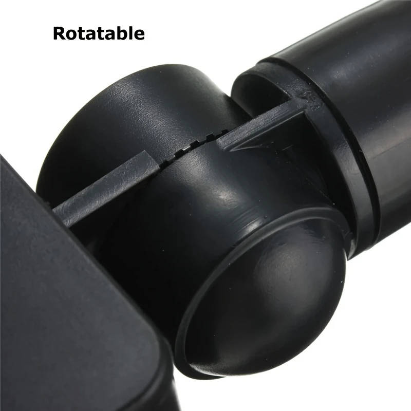 1pc LED Light Motion Sensor Automatic Infrared PIR Infrared Detector 180 Degree Rotating Outdoor Tim