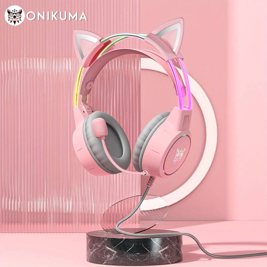 Earphone