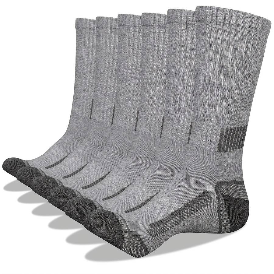 Sock Black 2 Size 10 13