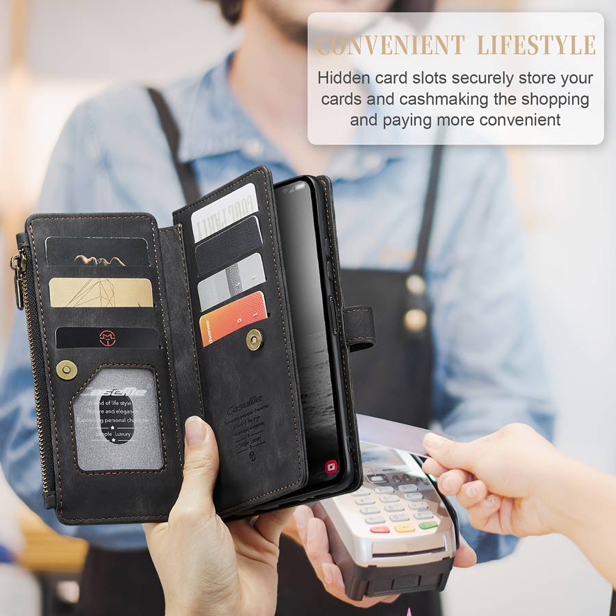 1Ps  Red  For Samsung A15 Phone Cases