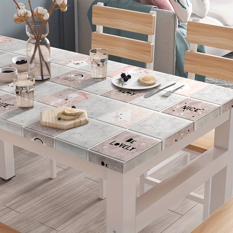 1PC Wall Stickers100cmx60cm 39.37inx23.62in