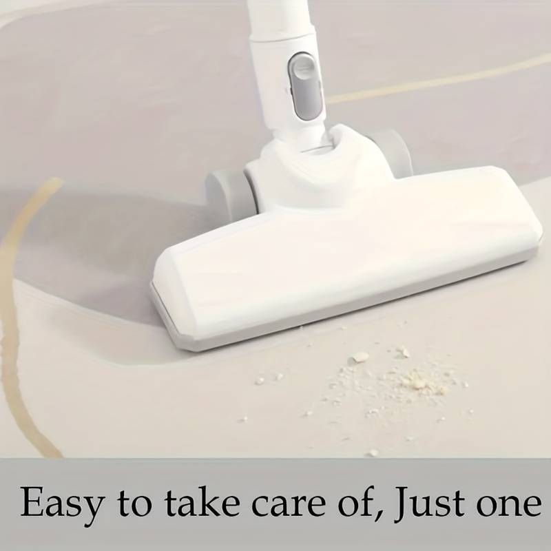 1Pc 40.01x59.99cm Floor Mat