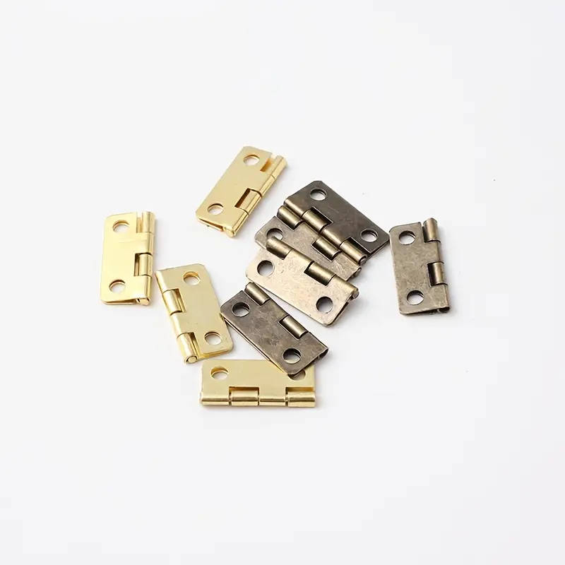 Mini Hinge