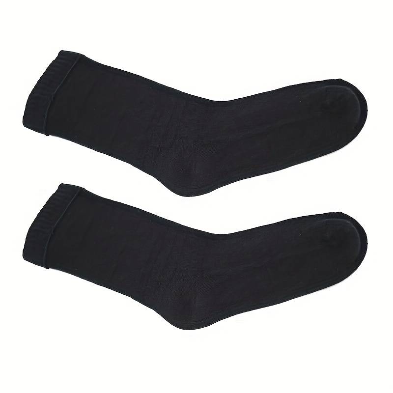 Sock Size Xl