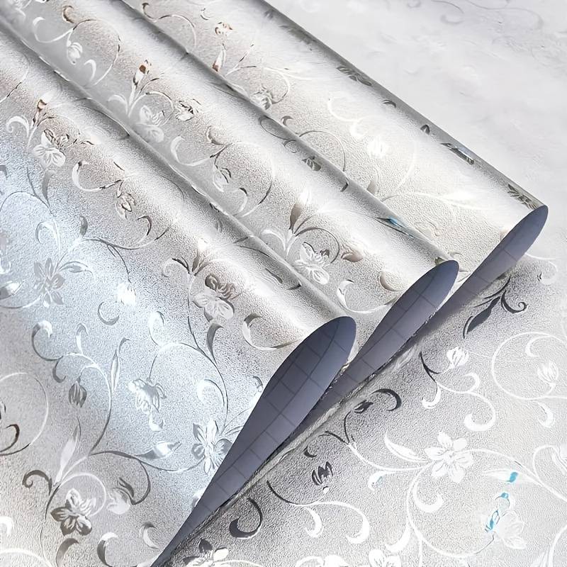 1PC Wall Stickers100cmx60cm 39.37inx23.62in