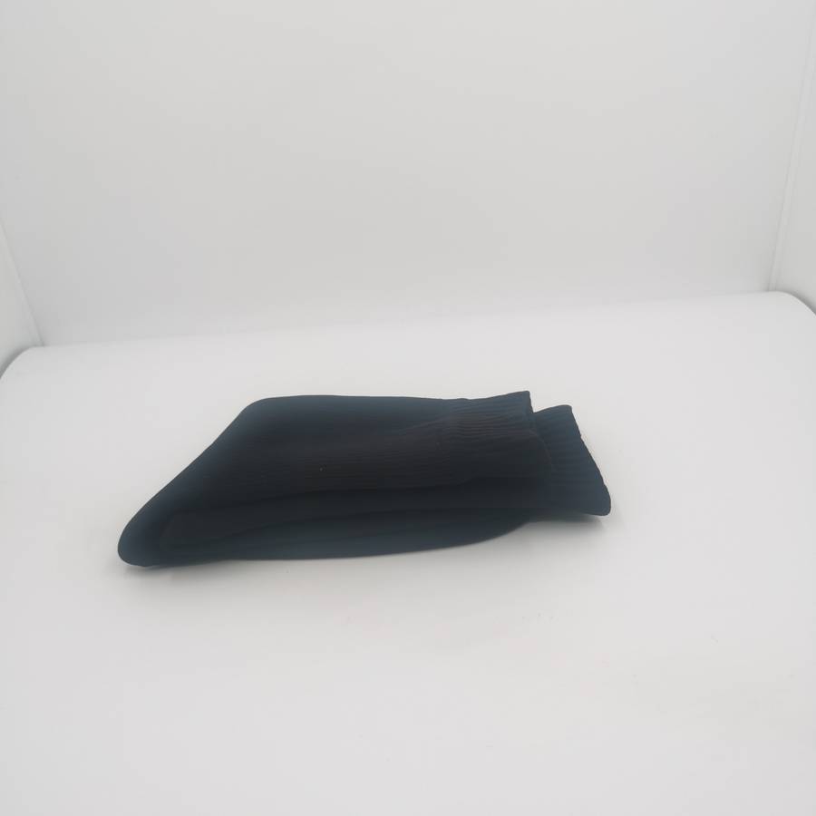 Sock Size Xl