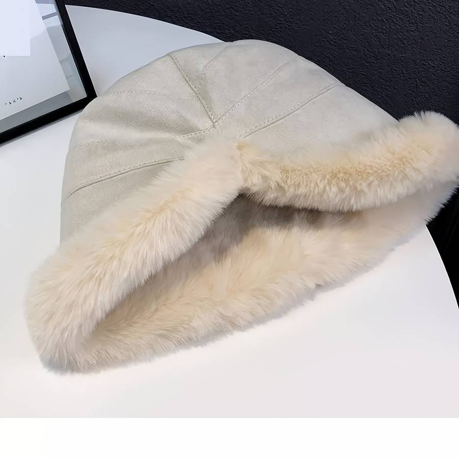 Hat Black