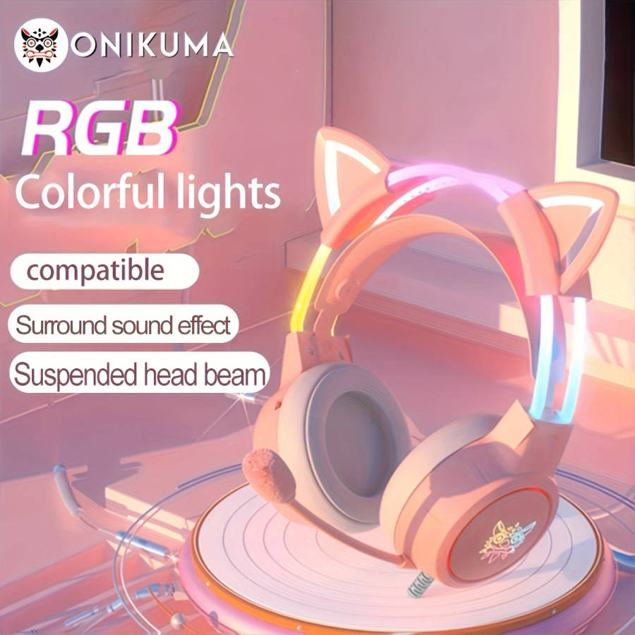Earphone
