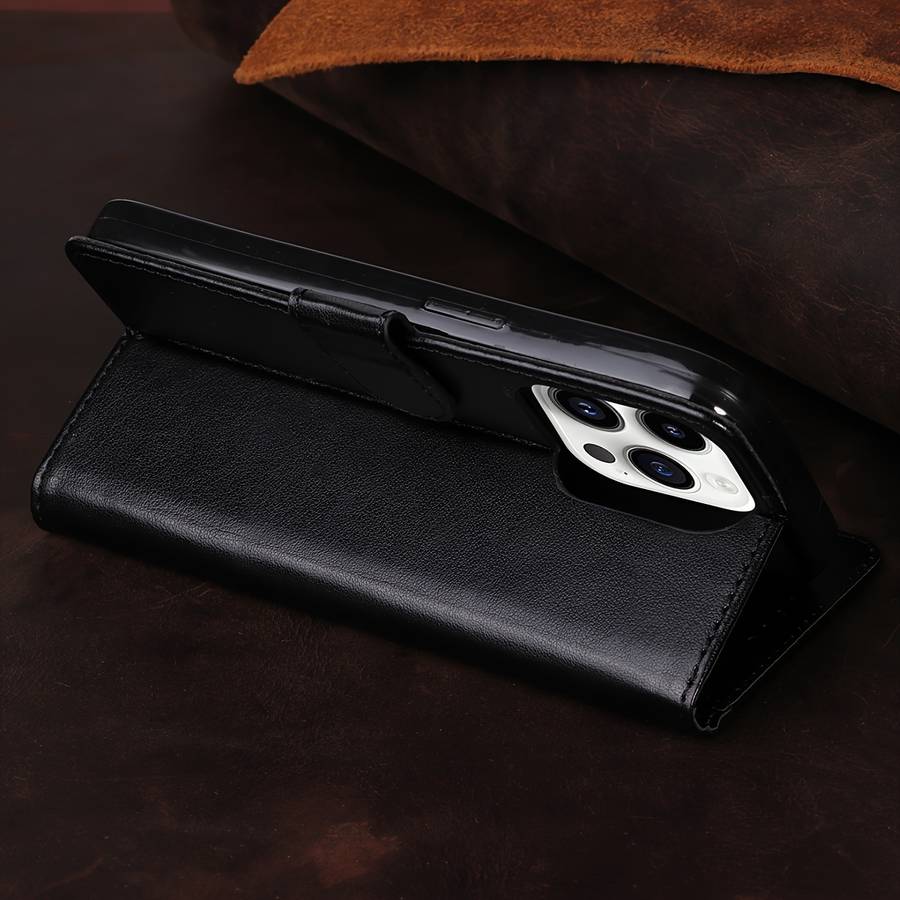 1pc Black For Samsung Galaxy Note 20 Phone Cases